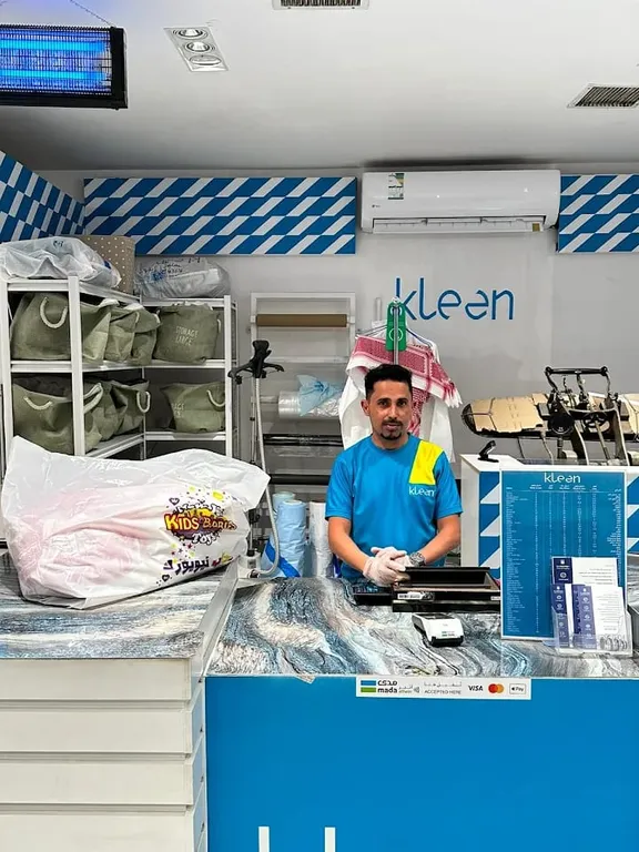 Klean laundry design (10)