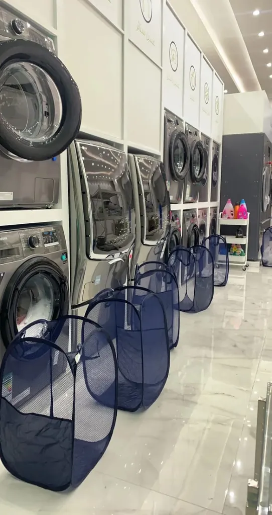 Klean laundry design (11)