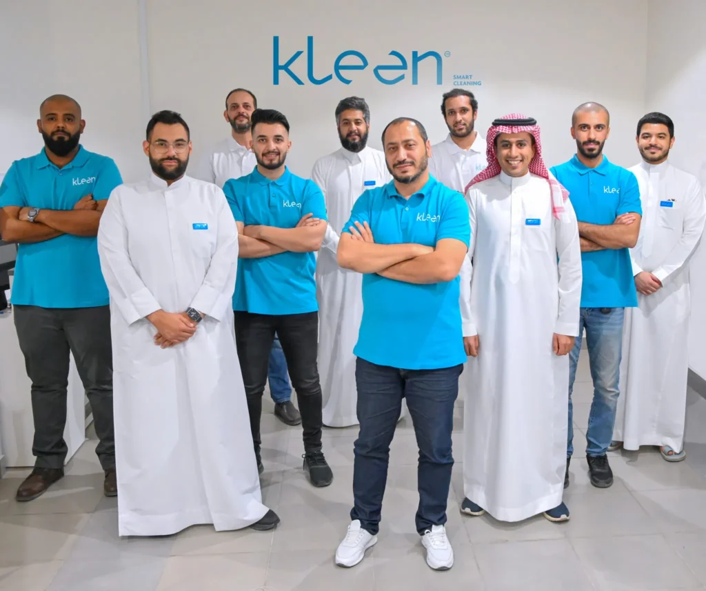 Klean laundry design (16)