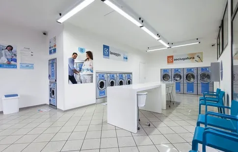 Klean laundry design (5)